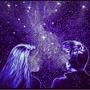 Meet your Posher, Geegee