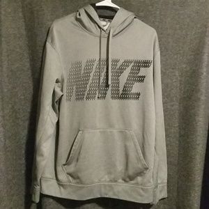 Men's Nike Sweatshirt