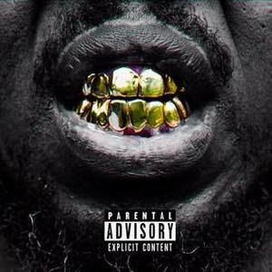 Meet your Posher, Warren