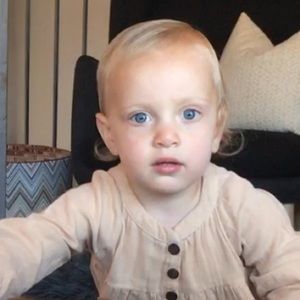 Meet your Posher, Gillian