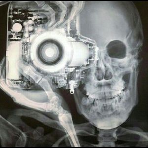 Meet your Posher, Stefanie