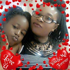 Meet your Posher, Anne