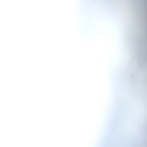 Meet your Posher, Kristyn