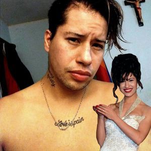 Meet your Posher, Jordon