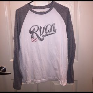 ❌❌SOLD RVCA❌❌