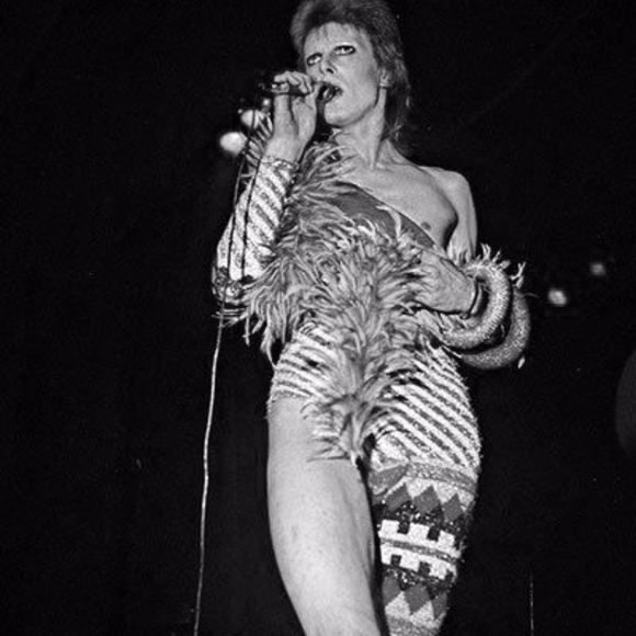 Meet your Posher, Kim - Picture 4 of 4