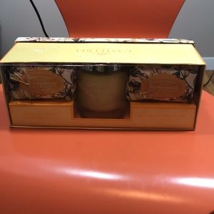 Castbel Porto gift set