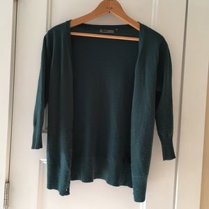 ModCloth cardigan