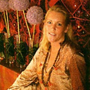 Meet your Posher, Carole