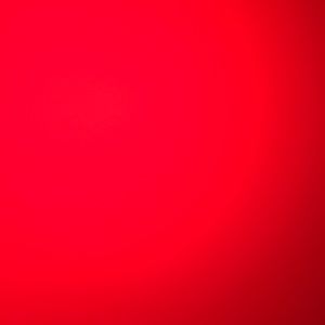 Meet your Posher, Jonathon