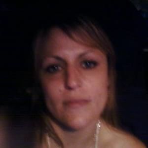 Meet your Posher, Renee