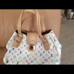 Meet your Posher, Donnetta