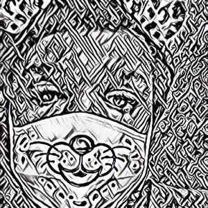 Meet your Posher, Jaycen