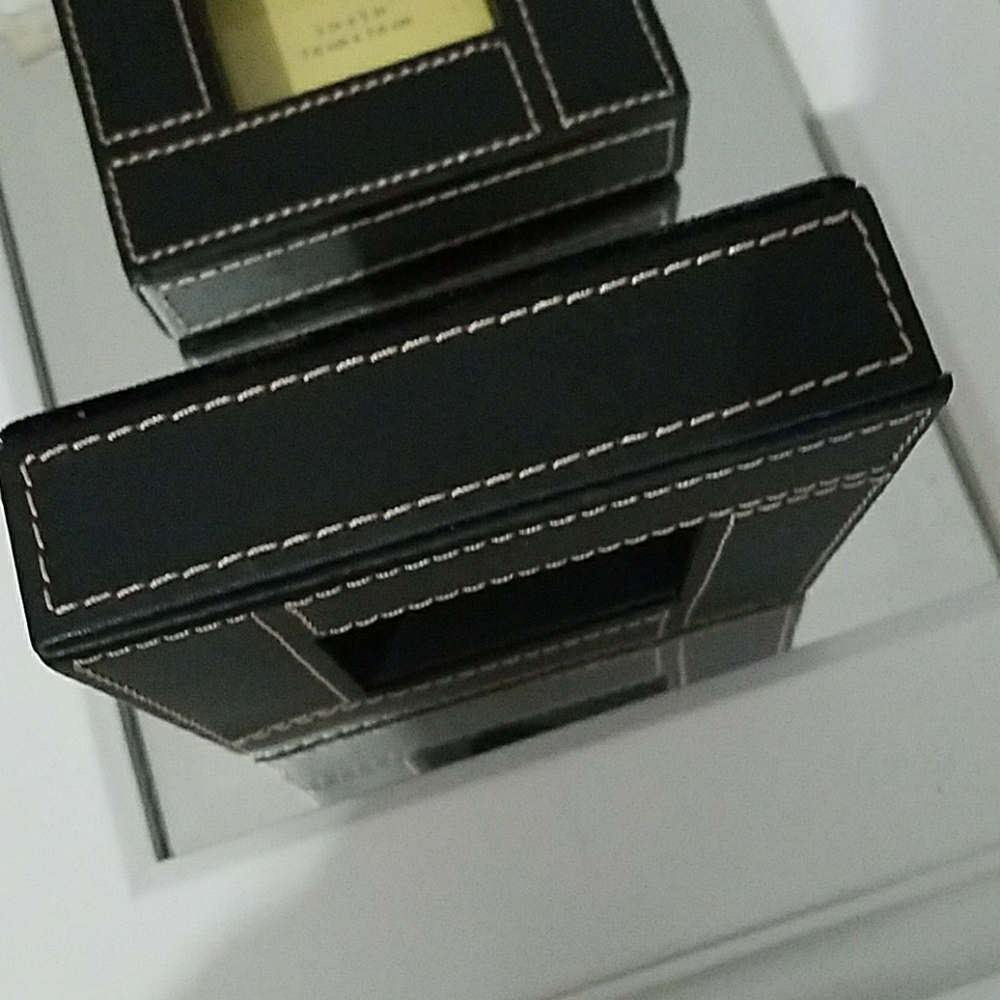 Pier One picture frames - Picture 3 of 4