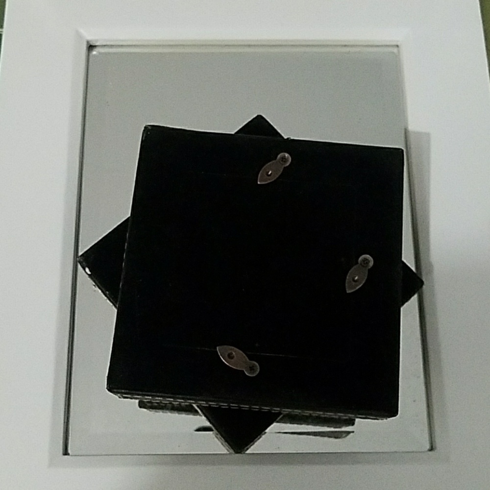Pier One picture frames - Picture 4 of 4