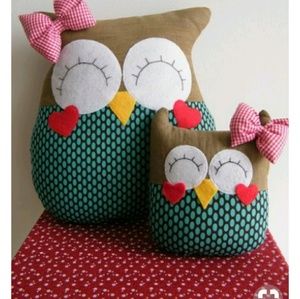 Meet your Posher, Sally