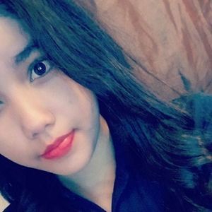 Meet your Posher, Yazmine