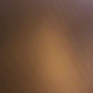 Meet your Posher, Justice