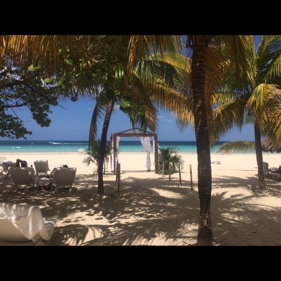 Meet your Posher, Kim - Picture 1 of 1