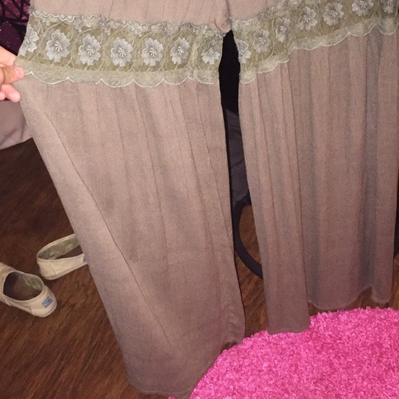 Pants - Picture 2 of 2