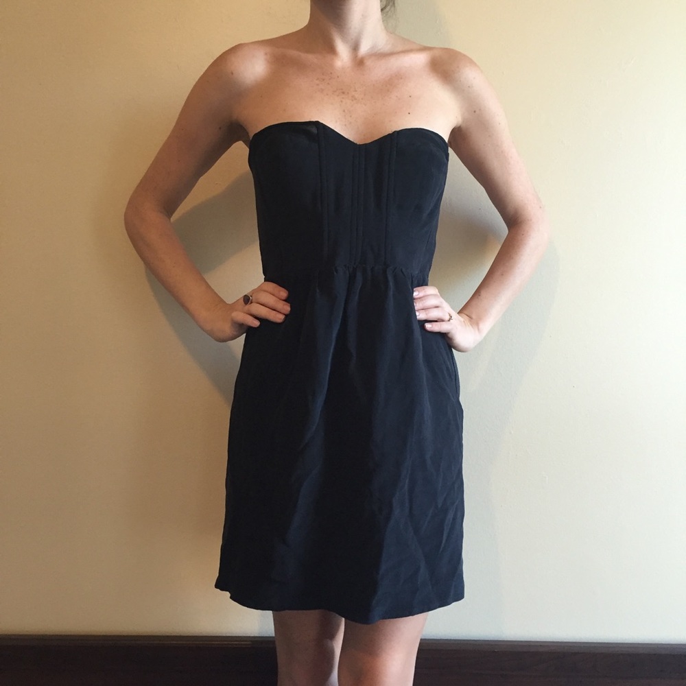 Twelfth street by Cynthia Vincent dress-NEVER WORN