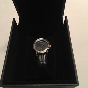 Ladies Bulova Watch