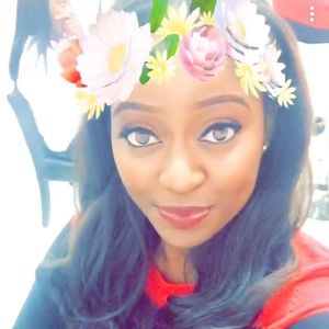 Meet your Posher, Zolya