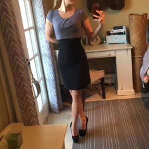 Career dress size 34 G2000