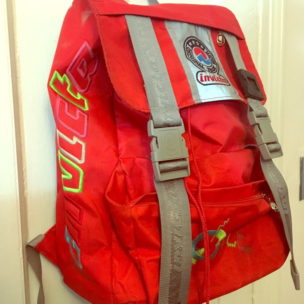 ❤️SPORT SERIES 🎒