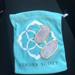 Kendra Scott.