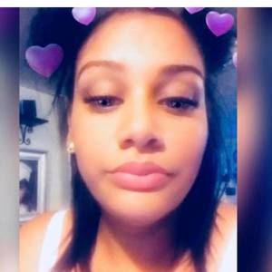 Meet your Posher, Janice