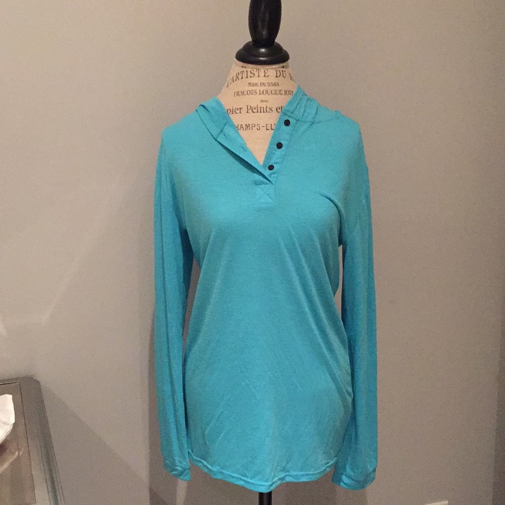 Kings of Cole Graphic Hoody