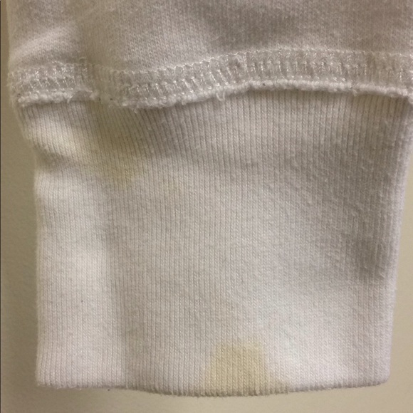 ⛔️REDUCED ⛔️ Hollister Hoodie Jacket - Picture 5 of 8