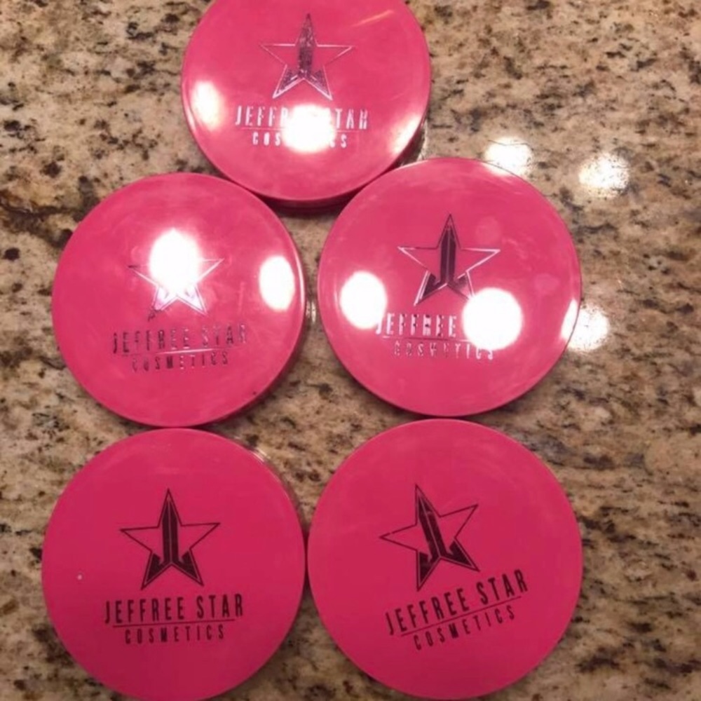 JS Bundle for @tabatha5621