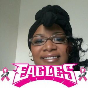 Meet your Posher, Cassandra