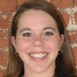 Meet your Posher, Margo