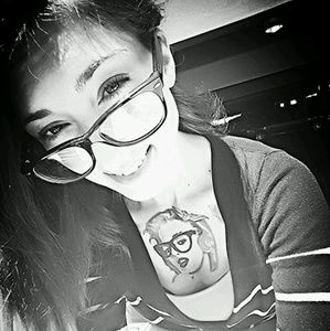 Meet your Posher, Soleo