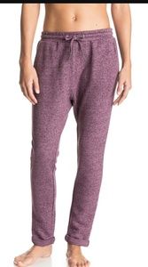 Roxy Signature Feeling Sweatpants