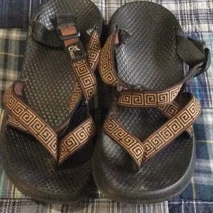 Women’s Chaco Sandal