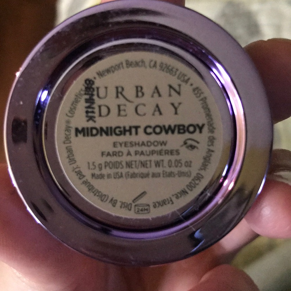 2 UD shadows - Picture 2 of 6
