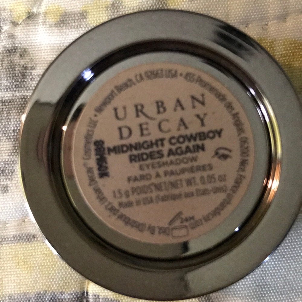 2 UD shadows - Picture 3 of 6