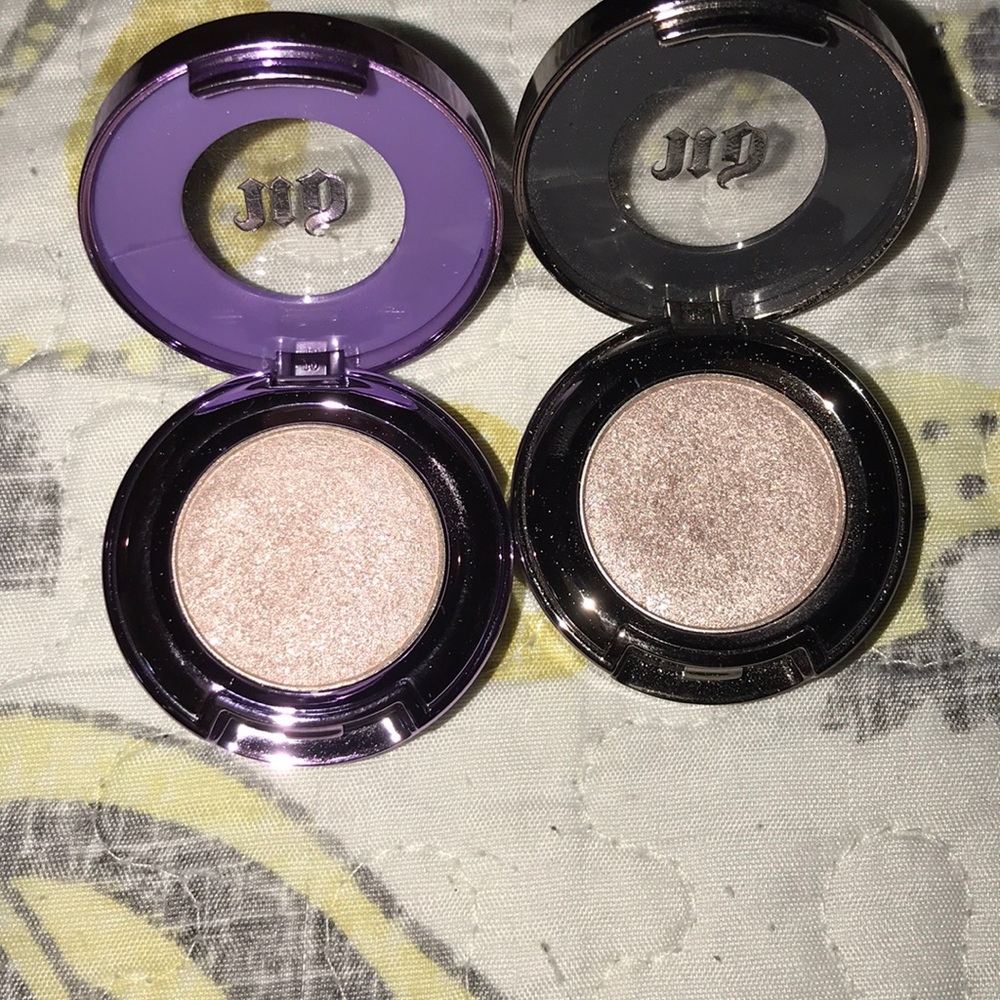 2 UD shadows - Picture 4 of 6