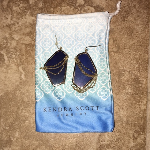 Kendra Scott Jewelry - Kendra Scott Earrings