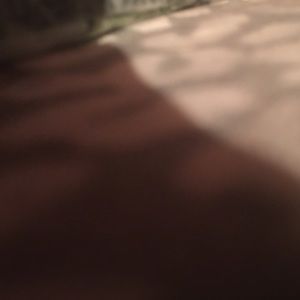 Meet your Posher, Keriyana