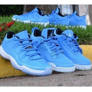 Meet your Posher, Shauna