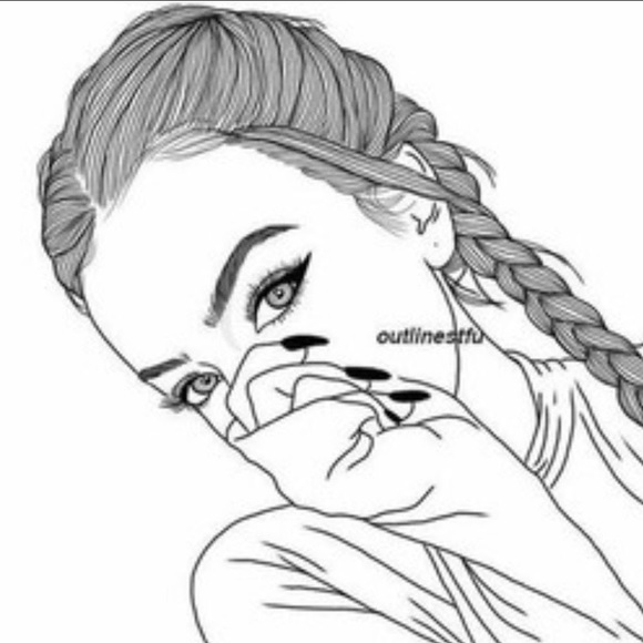 Meet your Posher, Lily - Picture 1 of 1