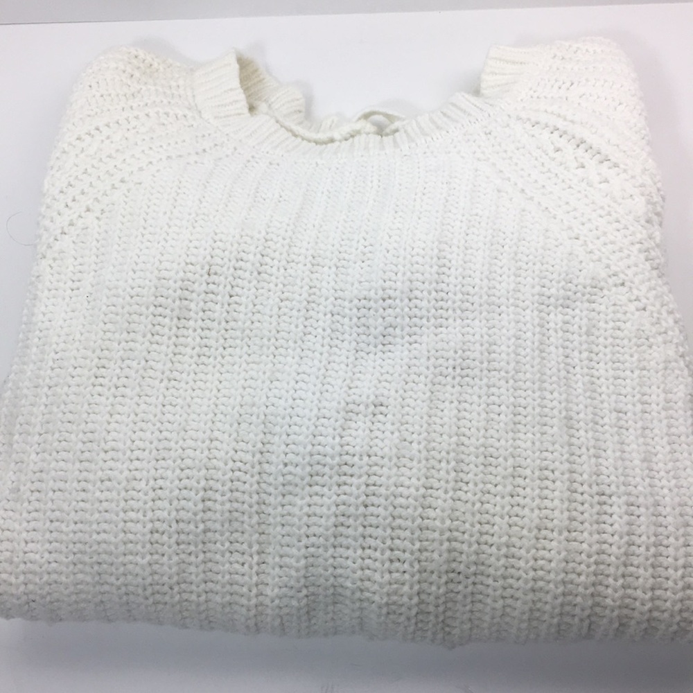 Aerie sweater! - Picture 1 of 6