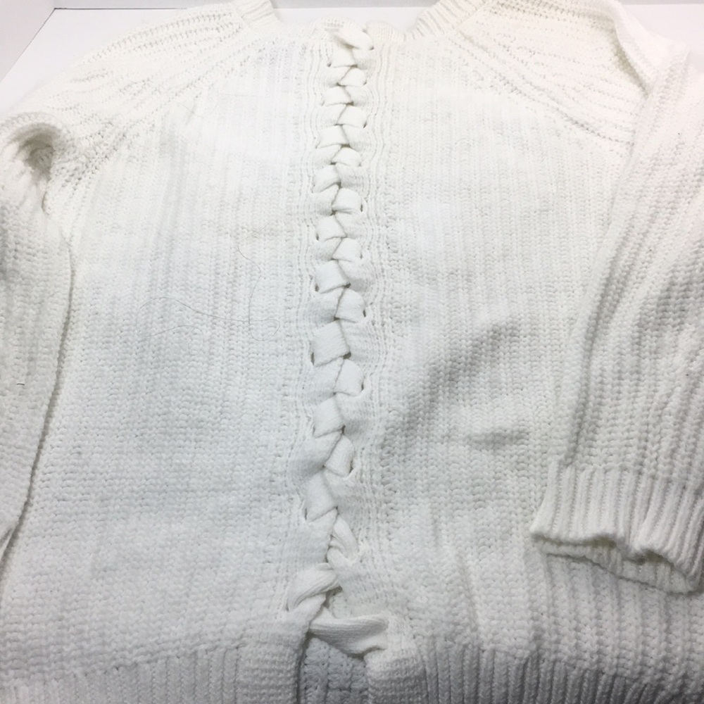 Aerie sweater! - Picture 3 of 6