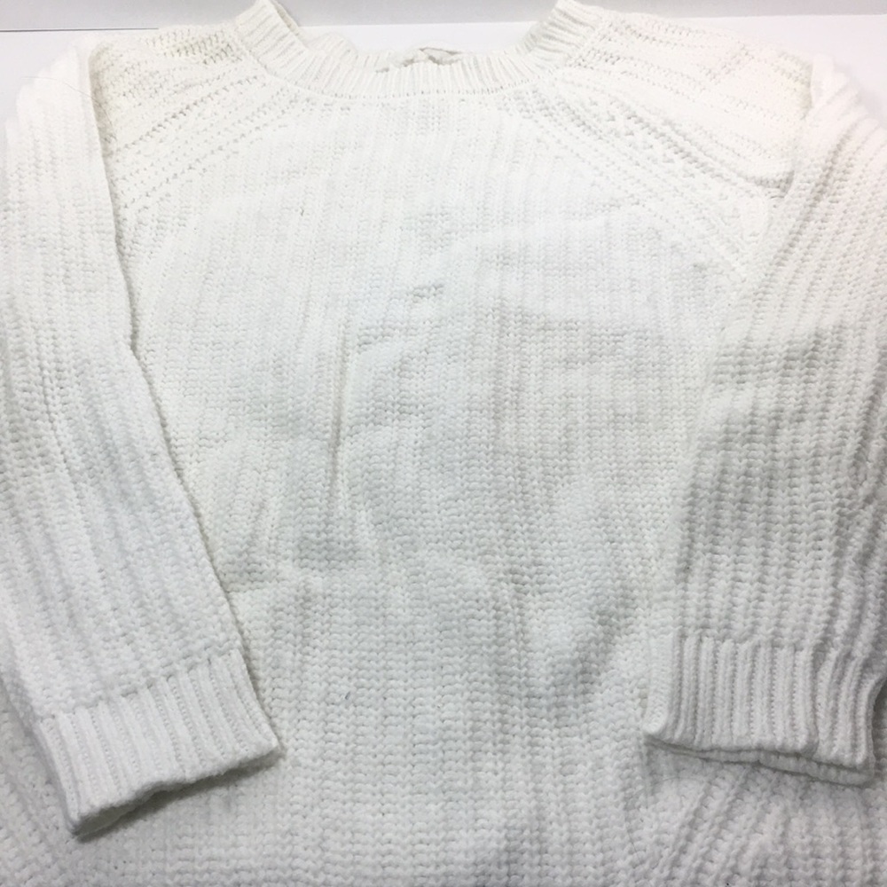 Aerie sweater! - Picture 4 of 6