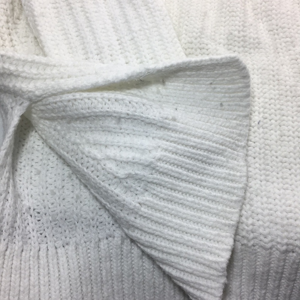 Aerie sweater! - Picture 5 of 6